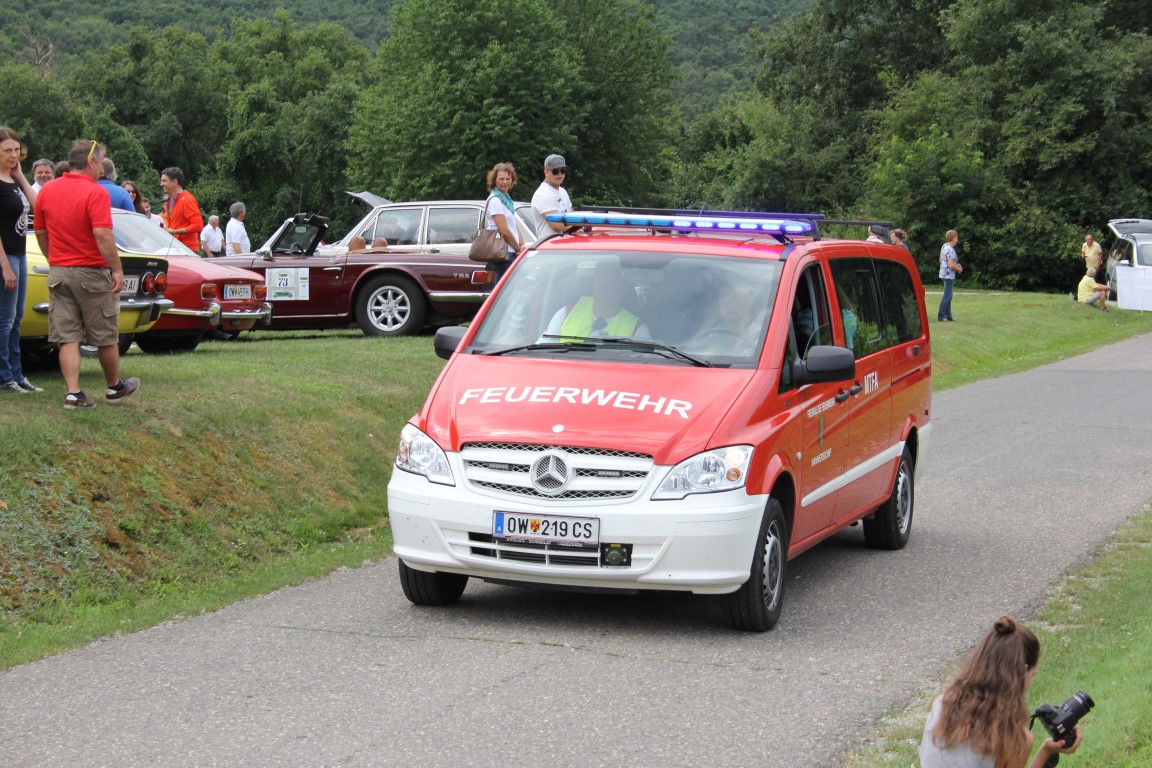 2015-07-26 Hannersbergrennen